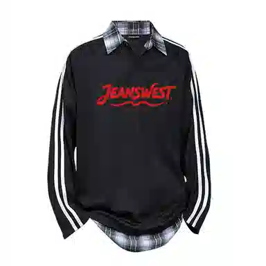 JEANSWEST T