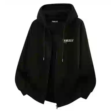 TSMLXLT