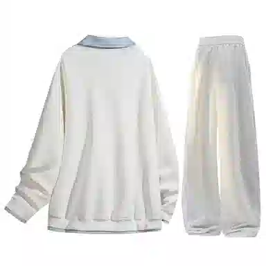 Mackyo x SOORCHCE Logo