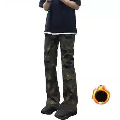 struggle vintage95 cleanfit