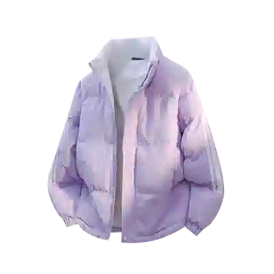 Tingqu