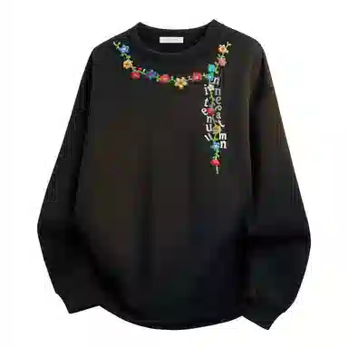 NINETEEN AUTUMN logo