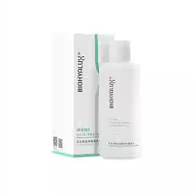 120ml
