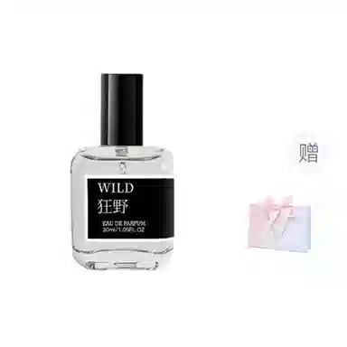 EDT 30ml