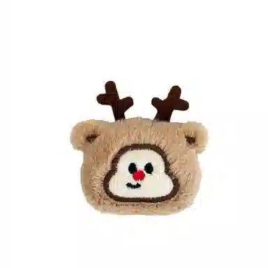 5.5cm6cm6.7cm7cm7.6cm