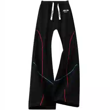 Mackyo x SOORCHCE Cleanfut