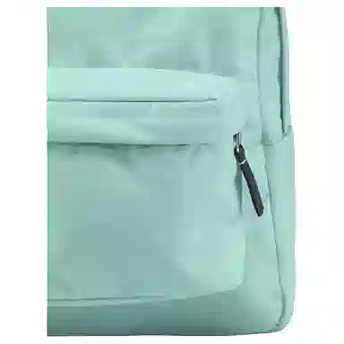 JanSport