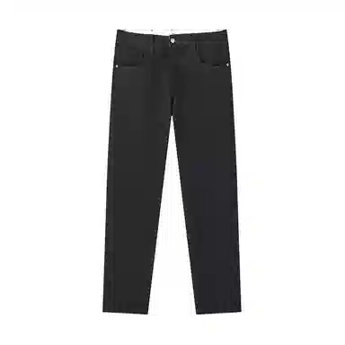 Lee Cooper