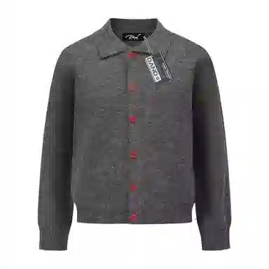 DAND cleanfit