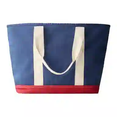 ZARA Champion