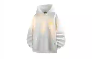 CHARLIE GOLF 400g Logo