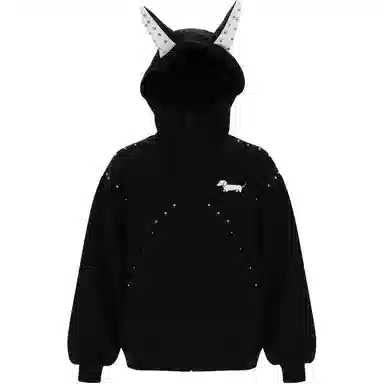 7 SEVFUN boxycleanfit