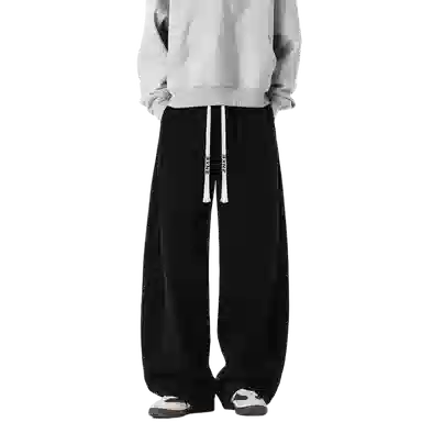 ZNXE