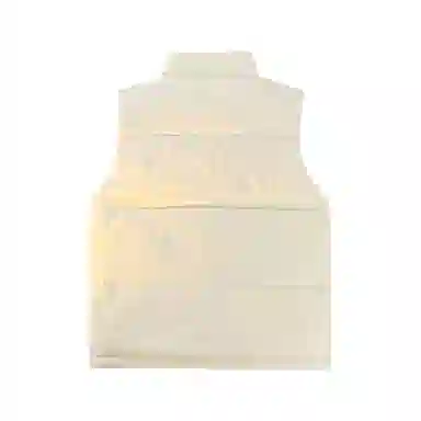 3D