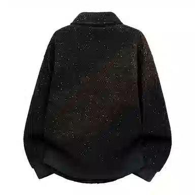 Colorful Creations logoins