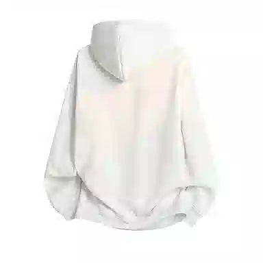 source with u oversize