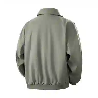 PARTWHOLE Cleanfit
