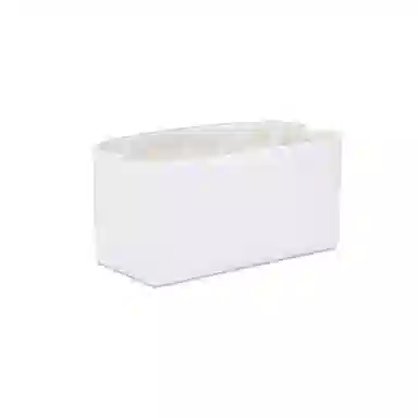FANJI BVAndiamo 2532