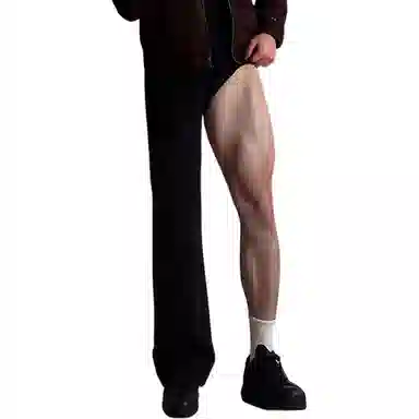 DEMAVIE cleanfit