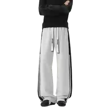 ZNXE