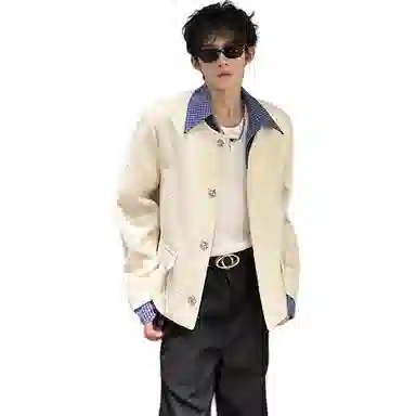 love monster cleanfitVibe