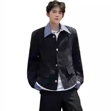 love monster cleanfitVibe