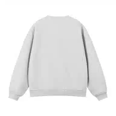 PARTWHOLE