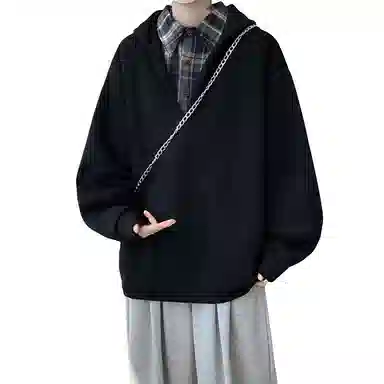 KADAKADA SUITE oversize