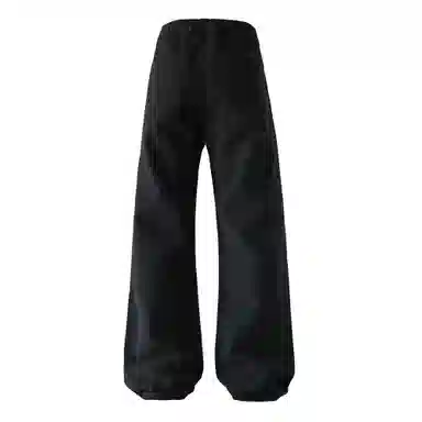 PARTWHOLE Cleanfit