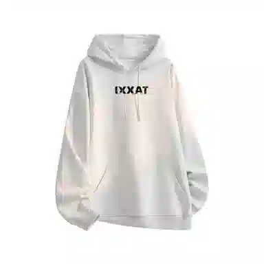IXXAT oversize