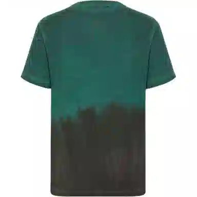 DIOR T