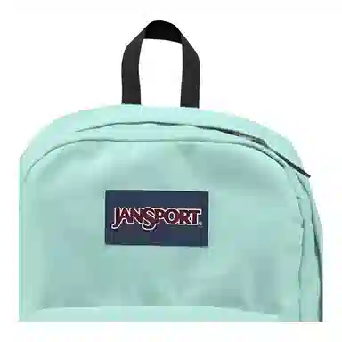 JanSport