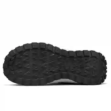 Warrior Outdoor Fire Stove Boots