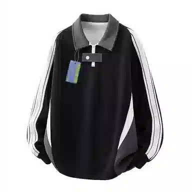 EDRPIUS POLO