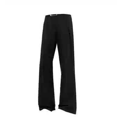 masongarments