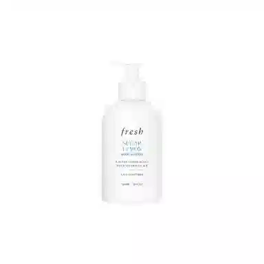 Fresh 300ml