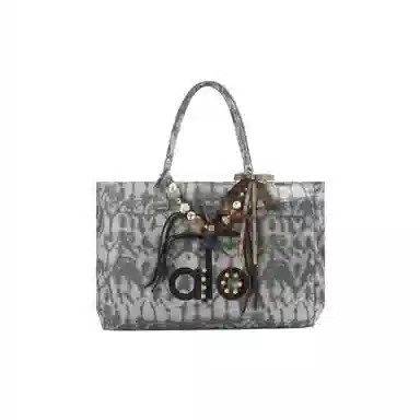 alo yoga Ido Tote Bag Large