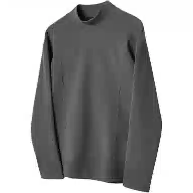 DEAR BETSY cleanfit360gT