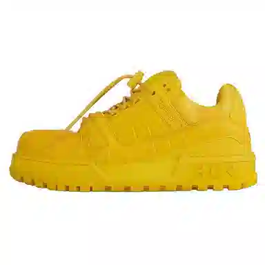 LOUIS VUITTON Trainer Maxi