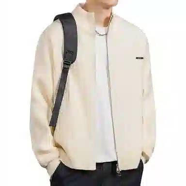 struggle vintage95