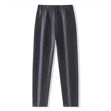 Antioffice clean fit