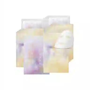25ml