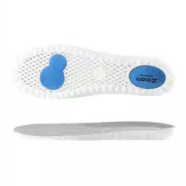 ZOOMAJ1 K208 PU