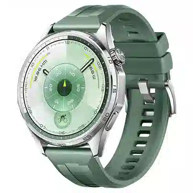 HUAWEIGT6gt5watch5gt5progt435Ultra