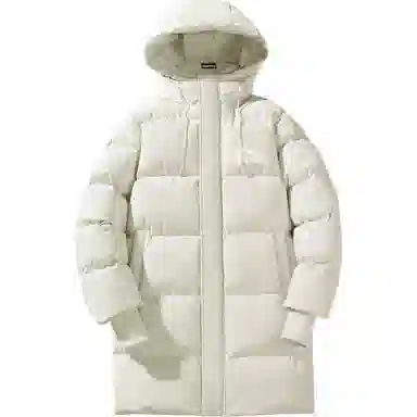 SOIEPLUS Down Jackets
