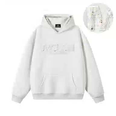 masongarments Logo