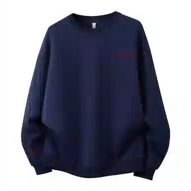 Glona Klio 320G