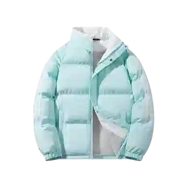 Tingqu