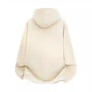 PAUL COSTELLOE 90logo