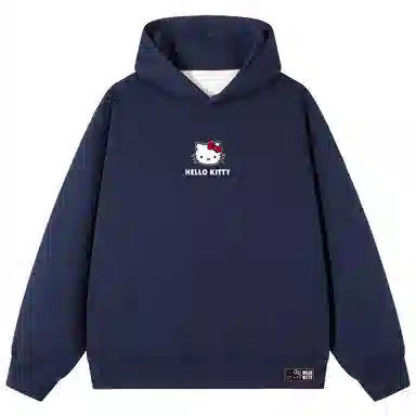 Sanrio x Hello Kitty